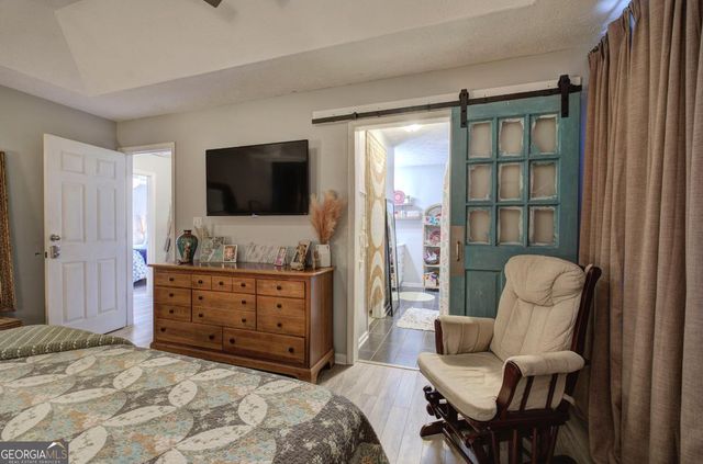 55 Gwendolyn Way, Douglasville, GA 30134