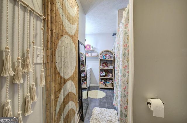 55 Gwendolyn Way, Douglasville, GA 30134