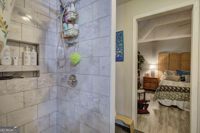 55 Gwendolyn Way, Douglasville, GA 30134