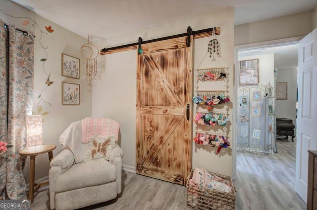 55 Gwendolyn Way, Douglasville, GA 30134