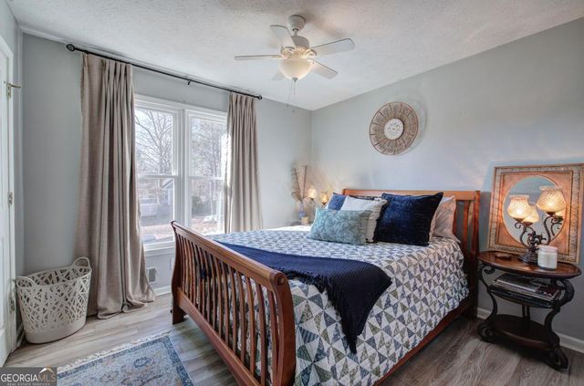 55 Gwendolyn Way, Douglasville, GA 30134