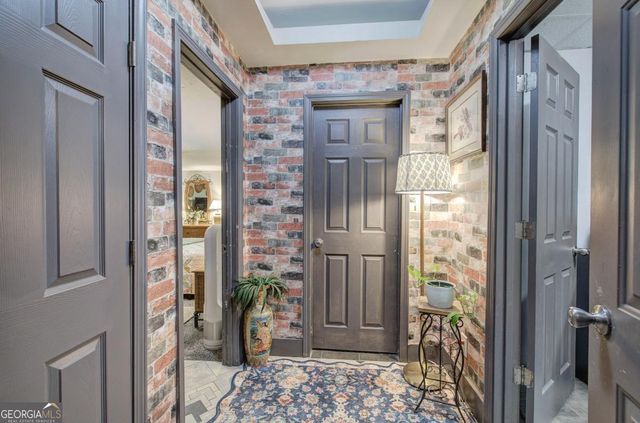 55 Gwendolyn Way, Douglasville, GA 30134