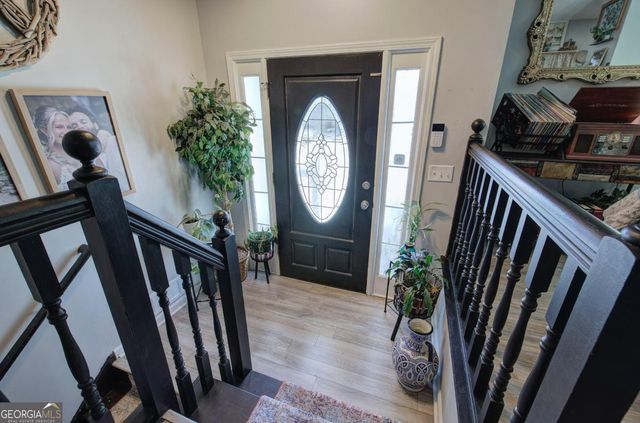 55 Gwendolyn Way, Douglasville, GA 30134