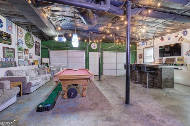 55 Gwendolyn Way, Douglasville, GA 30134