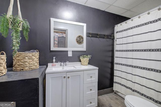 55 Gwendolyn Way, Douglasville, GA 30134