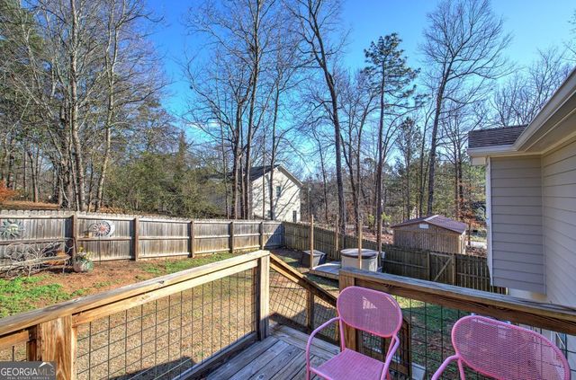 55 Gwendolyn Way, Douglasville, GA 30134