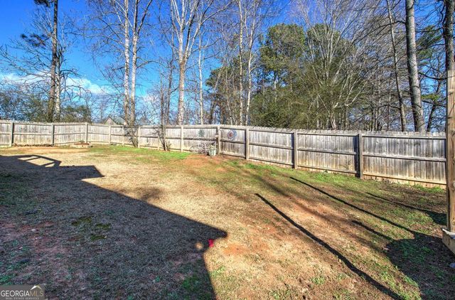 55 Gwendolyn Way, Douglasville, GA 30134