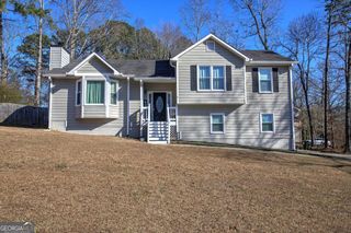 55 Gwendolyn Way, Douglasville, GA 30134