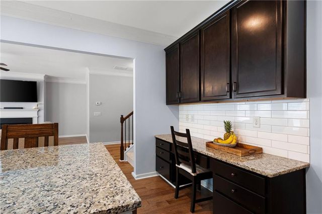 93 Ivey Township Drive, Dallas, GA 30132