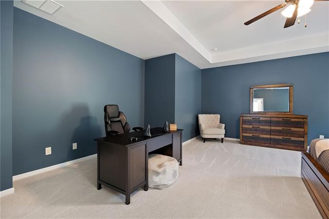 93 Ivey Township Drive, Dallas, GA 30132
