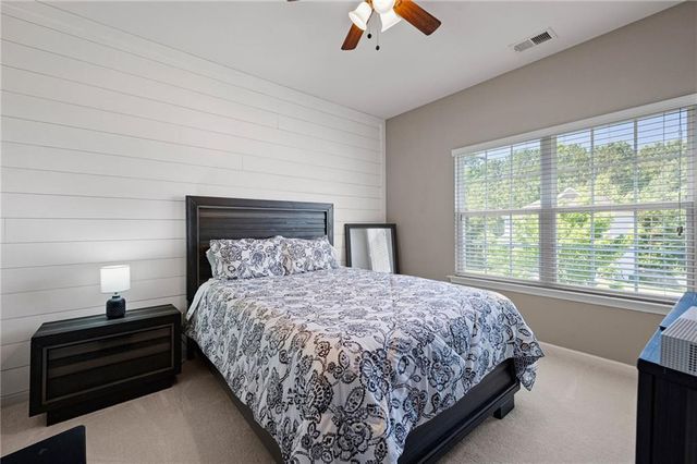 93 Ivey Township Drive, Dallas, GA 30132
