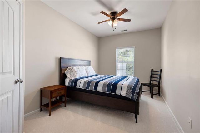 93 Ivey Township Drive, Dallas, GA 30132