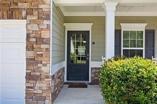 93 Ivey Township Drive, Dallas, GA 30132