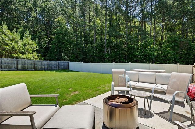 93 Ivey Township Drive, Dallas, GA 30132