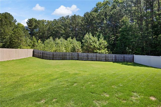 93 Ivey Township Drive, Dallas, GA 30132