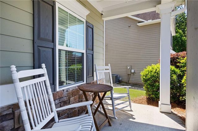 93 Ivey Township Drive, Dallas, GA 30132