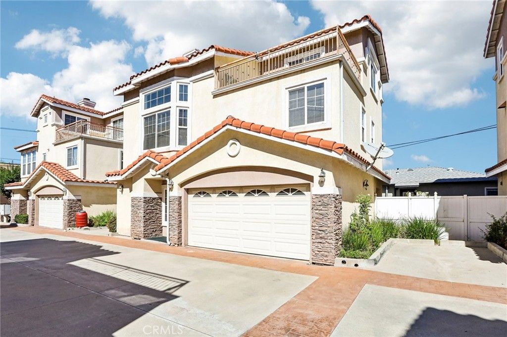 15908 Halldale B, Gardena, CA 90247 — photo 2