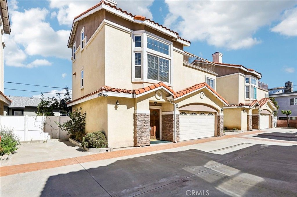 15908 Halldale B, Gardena, CA 90247 — photo 3