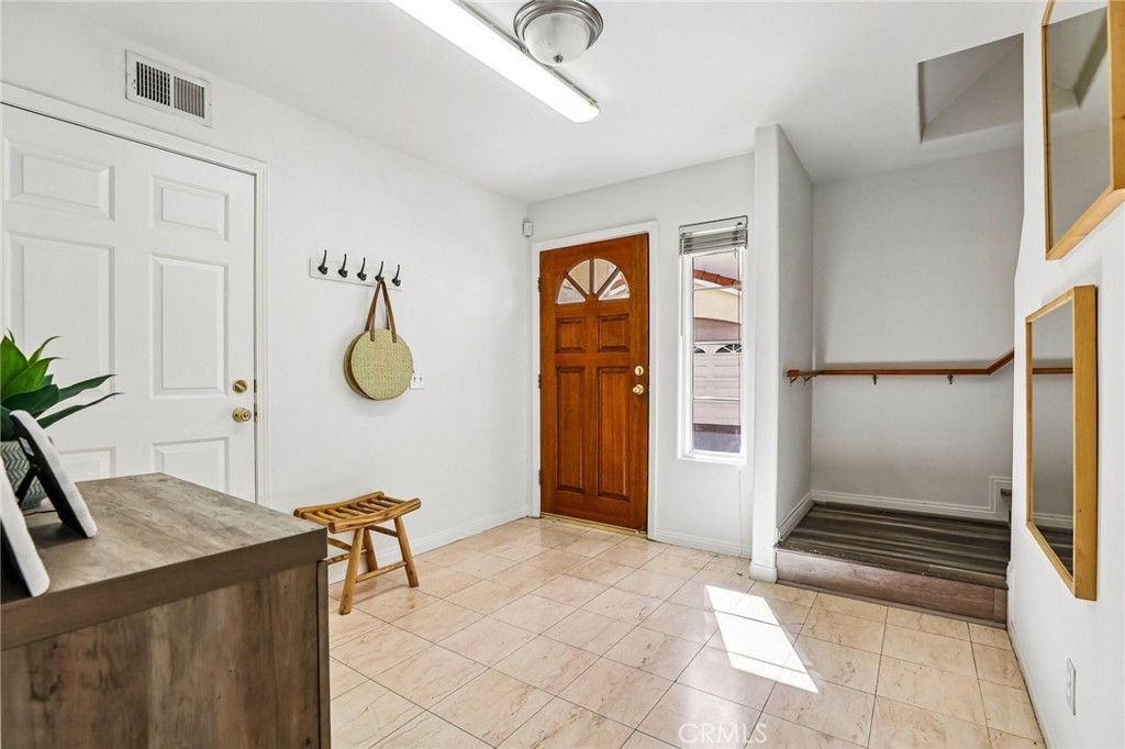 15908 Halldale B, Gardena, CA 90247 — photo 4