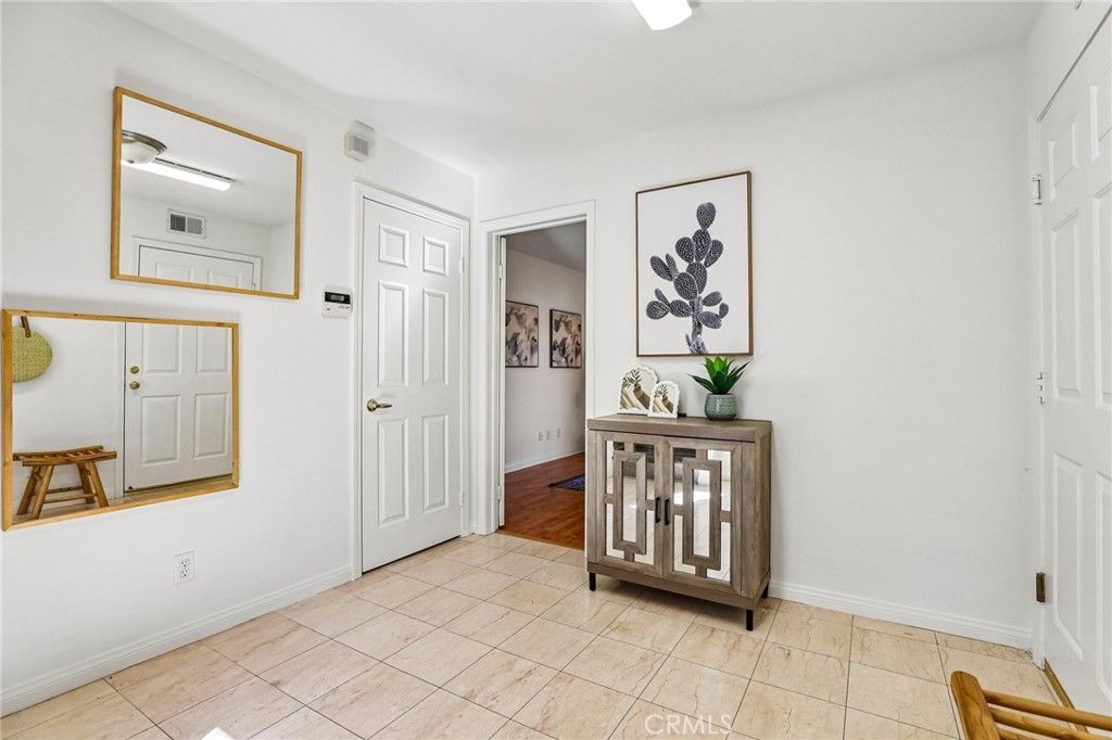 15908 Halldale B, Gardena, CA 90247 — photo 5