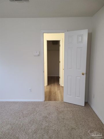 112 Mirabelle Cir, Pensacola, FL 32514