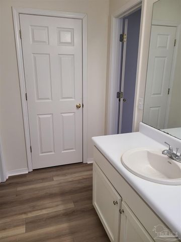 112 Mirabelle Cir, Pensacola, FL 32514