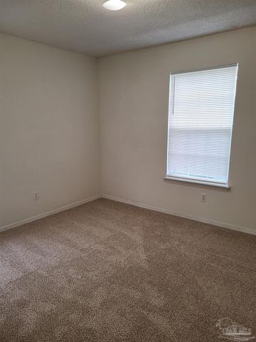 112 Mirabelle Cir, Pensacola, FL 32514