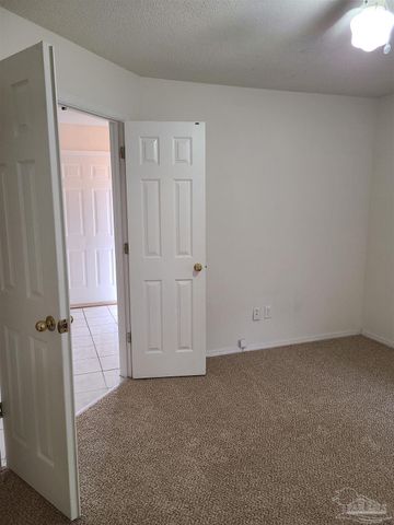 112 Mirabelle Cir, Pensacola, FL 32514