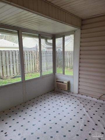 112 Mirabelle Cir, Pensacola, FL 32514