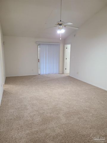 112 Mirabelle Cir, Pensacola, FL 32514