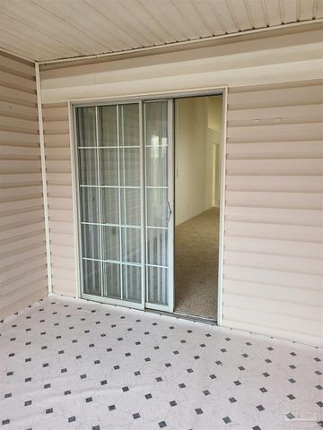 112 Mirabelle Cir, Pensacola, FL 32514
