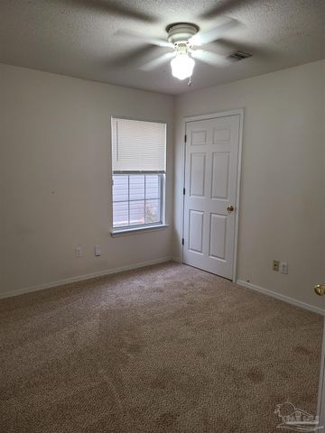112 Mirabelle Cir, Pensacola, FL 32514