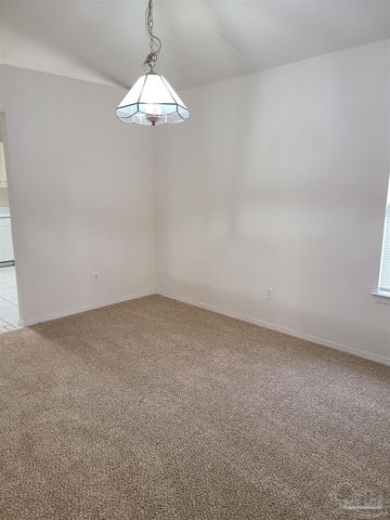 112 Mirabelle Cir, Pensacola, FL 32514