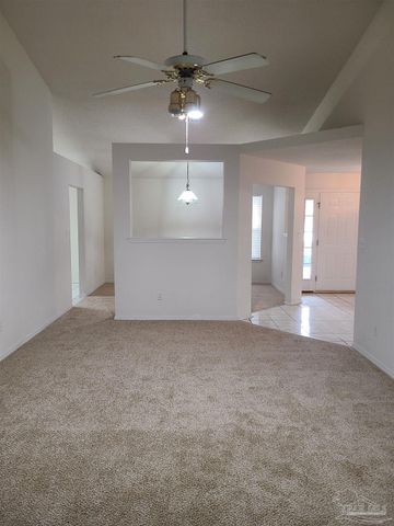 112 Mirabelle Cir, Pensacola, FL 32514