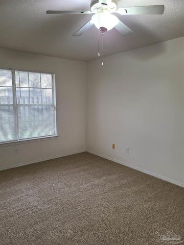 112 Mirabelle Cir, Pensacola, FL 32514
