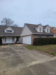 112 Mirabelle Cir, Pensacola, FL 32514