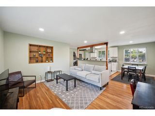 1072 S Decatur St, Denver, CO 80219