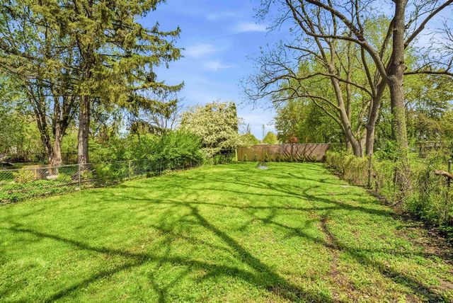 1226 BAY SHORE DRIVE, Oshkosh, WI 54901