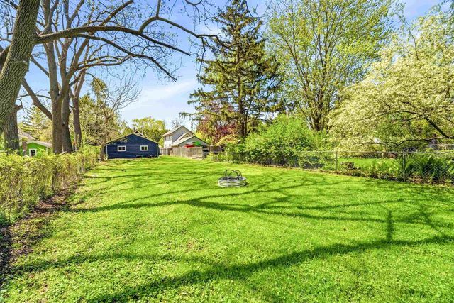 1226 BAY SHORE DRIVE, Oshkosh, WI 54901