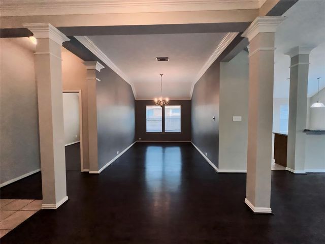 7611 Waterlilly Lane, Pearland, TX 77581