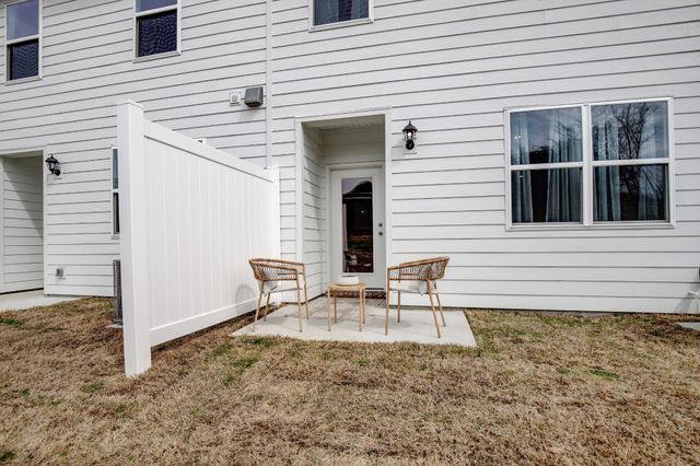 217 Redhead Lane, Lebanon, TN 37090