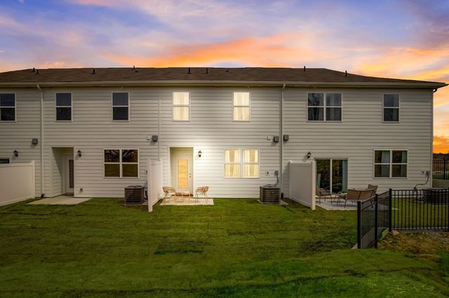 217 Redhead Lane, Lebanon, TN 37090