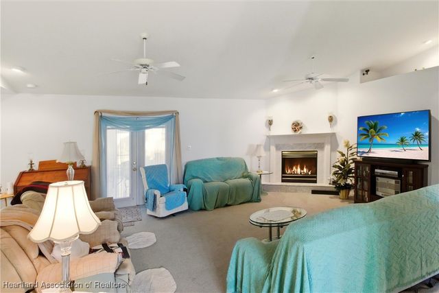 855 Lake June Road, Lake Placid, FL 33852