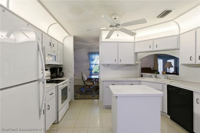 855 Lake June Road, Lake Placid, FL 33852