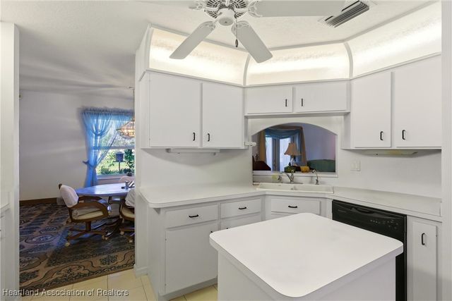 855 Lake June Road, Lake Placid, FL 33852