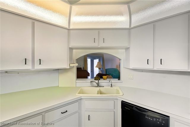 855 Lake June Road, Lake Placid, FL 33852