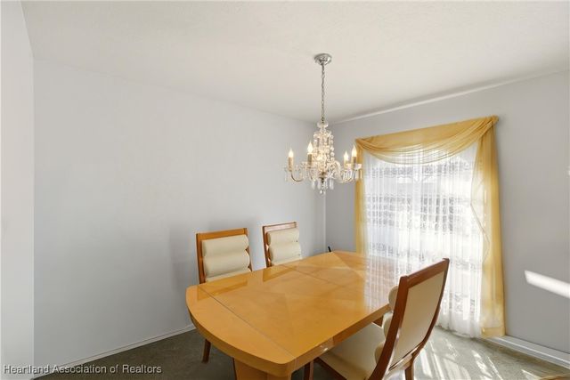 855 Lake June Road, Lake Placid, FL 33852