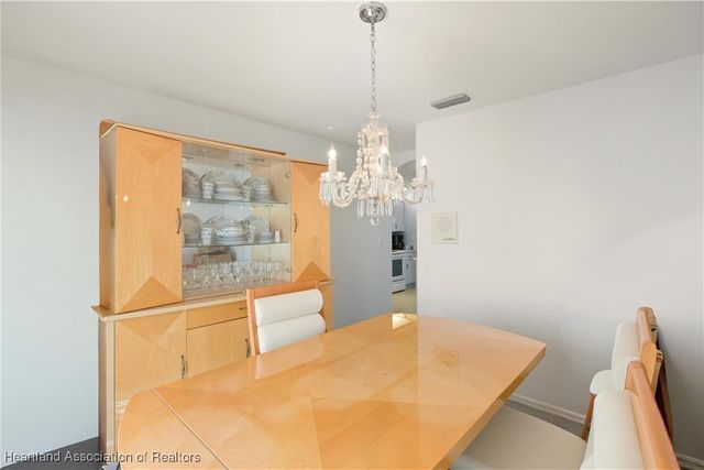 855 Lake June Road, Lake Placid, FL 33852