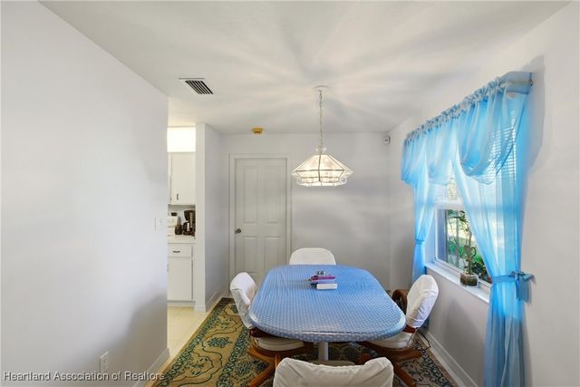 855 Lake June Road, Lake Placid, FL 33852