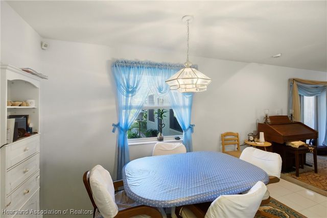 855 Lake June Road, Lake Placid, FL 33852